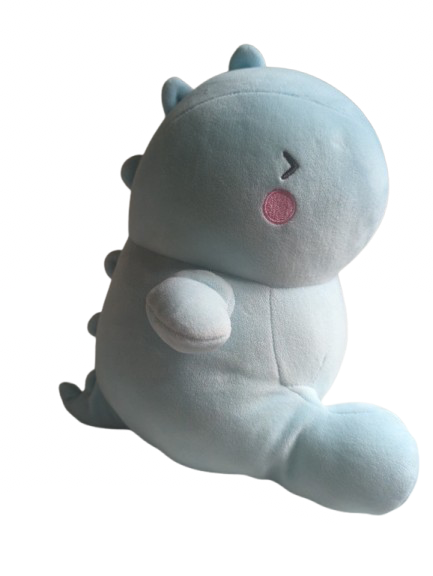 Ramoncito